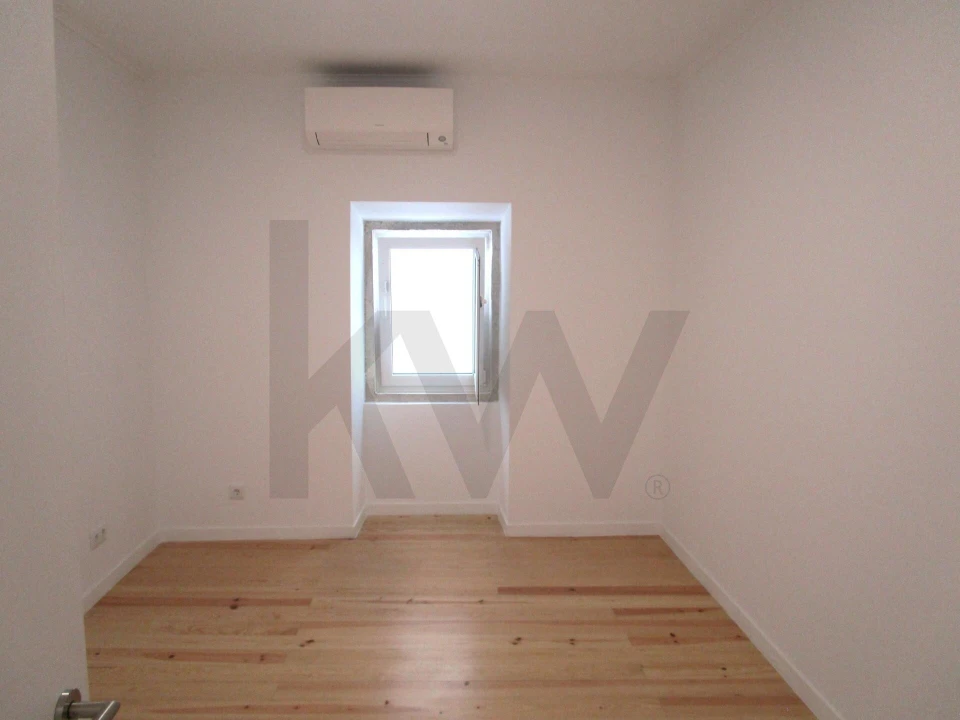 Prédio para Venda em União das Freguesias de Setúbal Foto 40