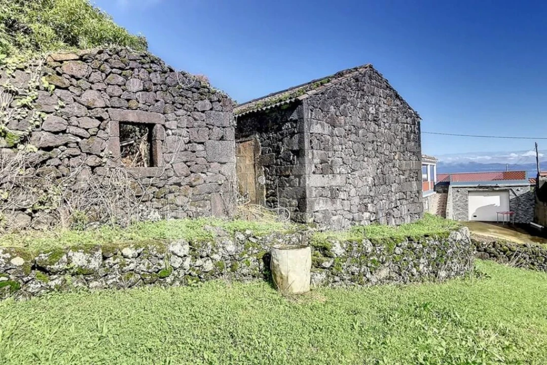 Moradia para Venda em Prainha Foto 29