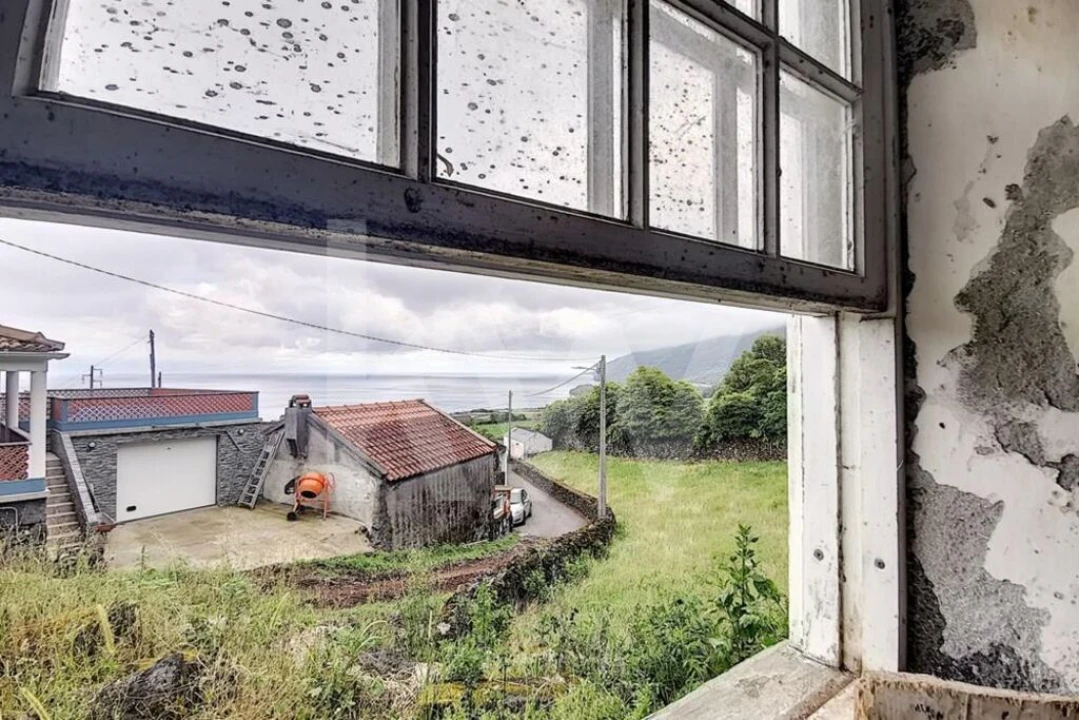 Moradia para Venda em Prainha Foto 28
