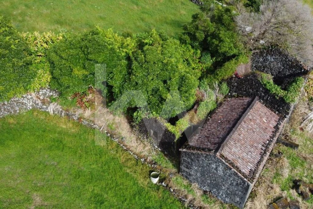Moradia para Venda em Prainha Foto 20