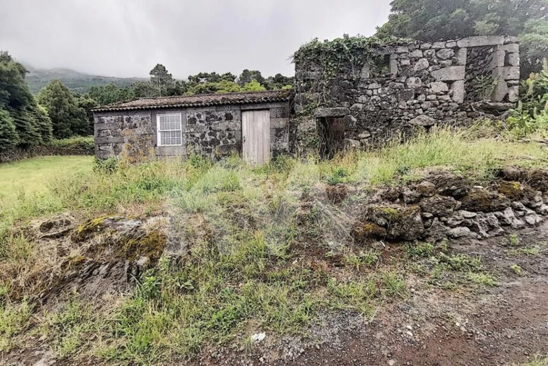 Moradia para Venda em Prainha Foto 25