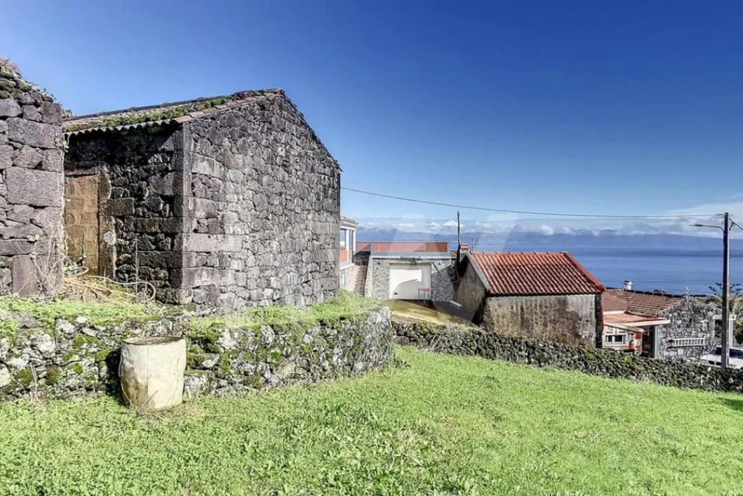 Moradia para Venda em Prainha Foto 5