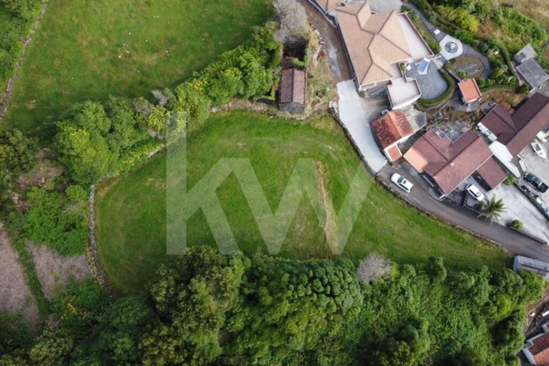 Moradia para Venda em Prainha Foto 2