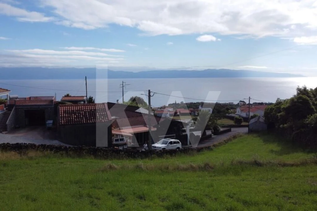 Moradia para Venda em Prainha Foto 34