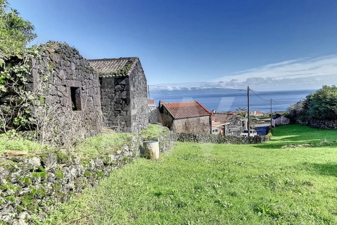 Moradia para Venda em Prainha Foto 3