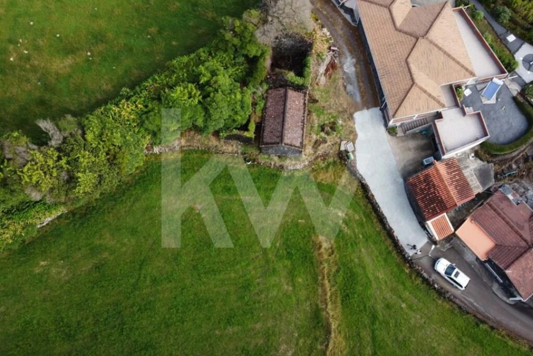 Moradia para Venda em Prainha Foto 19