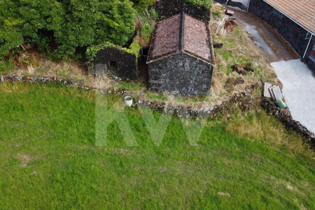 Moradia para Venda em Prainha Foto 18
