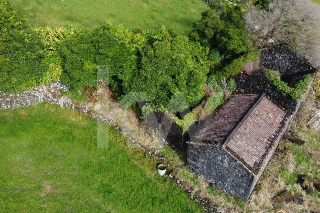 Moradia para Venda em Prainha Foto 14