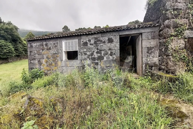 Moradia para Venda em Prainha Foto 24