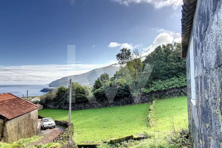 Moradia para Venda em Prainha Foto 4