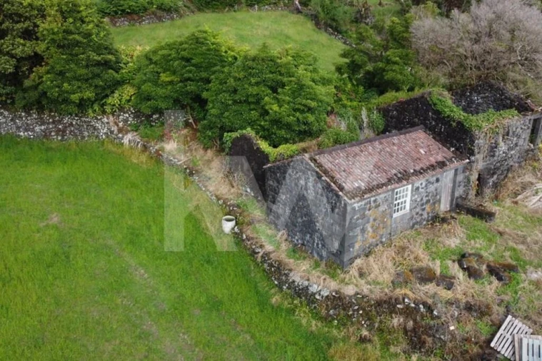 Moradia para Venda em Prainha Foto 12