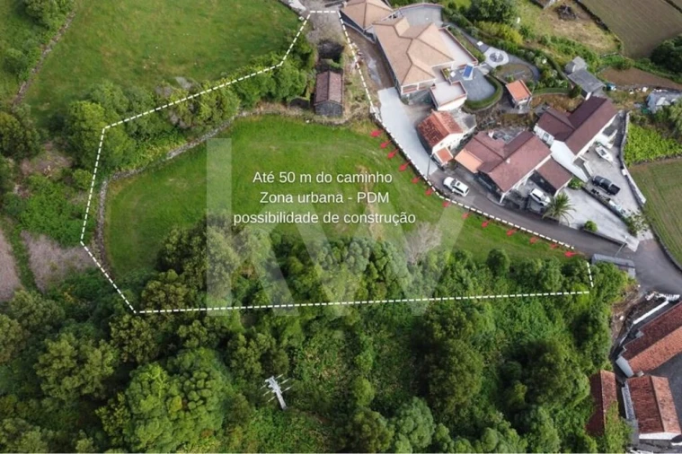 Moradia para Venda em Prainha Foto 1