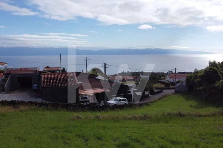 Moradia para Venda em Prainha Foto 34