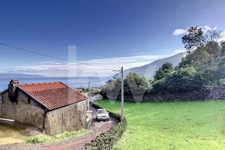 Moradia para Venda em Prainha Foto 27