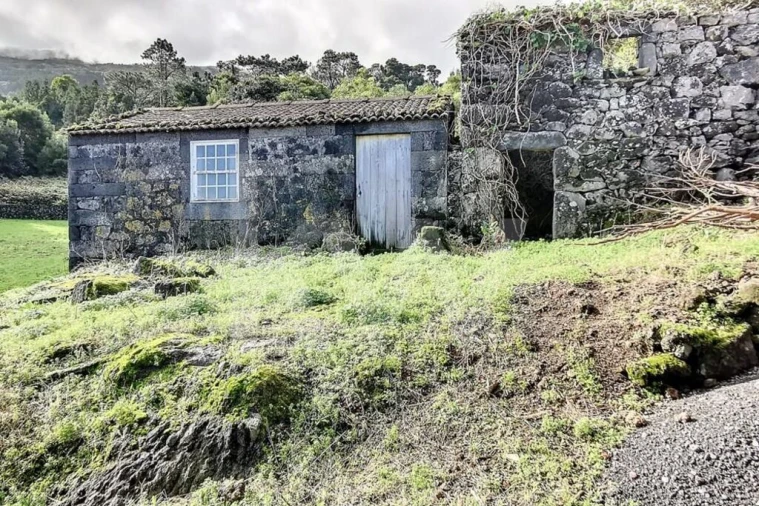Moradia para Venda em Prainha Foto 6