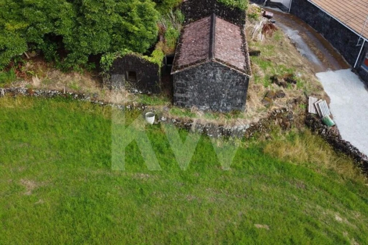 Moradia para Venda em Prainha Foto 18