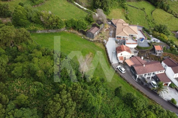 Moradia para Venda em Prainha Foto 9