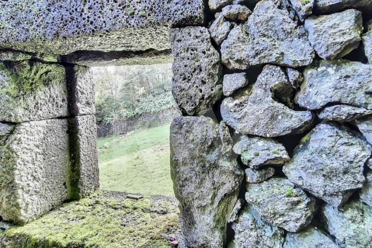 Moradia para Venda em Prainha Foto 23