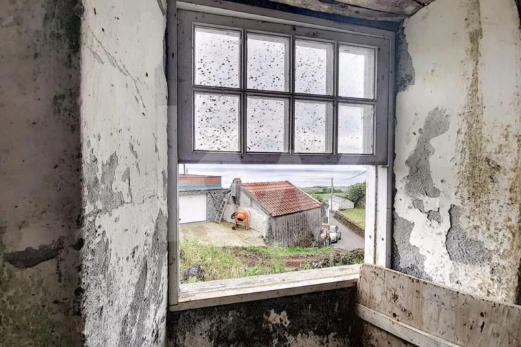 Moradia para Venda em Prainha Foto 21