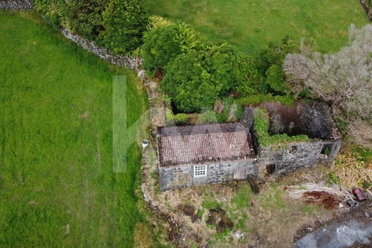 Moradia para Venda em Prainha Foto 7