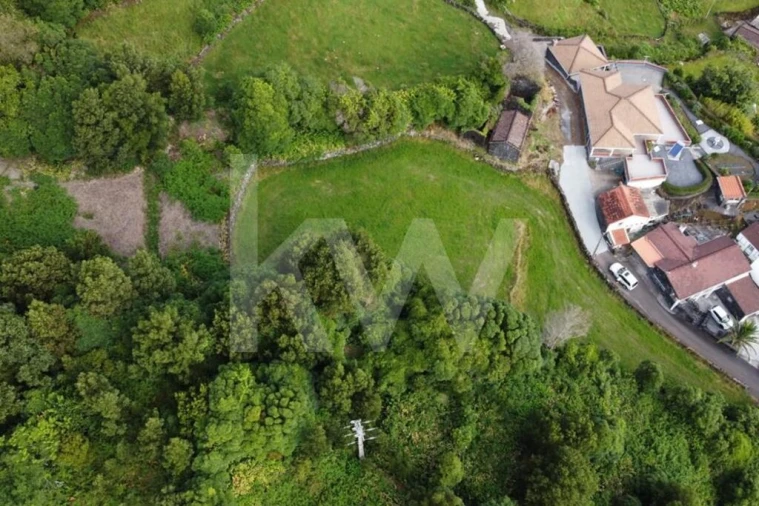 Moradia para Venda em Prainha Foto 8