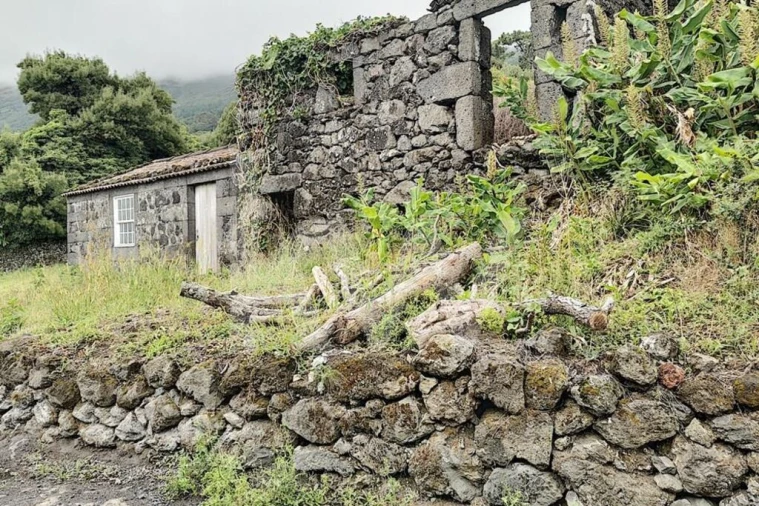 Moradia para Venda em Prainha Foto 30