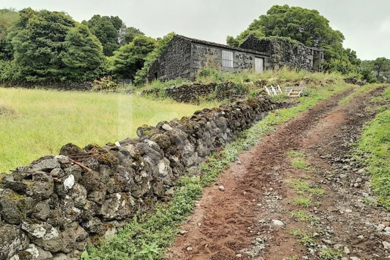 Moradia para Venda em Prainha Foto 33