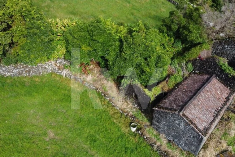 Moradia para Venda em Prainha Foto 16