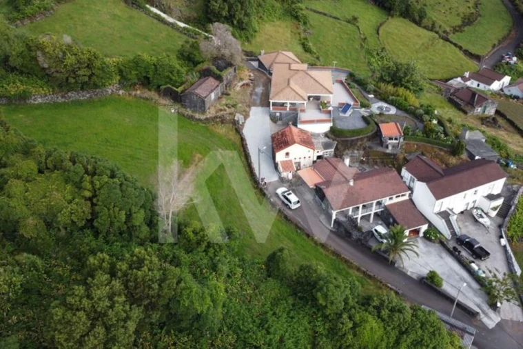 Moradia para Venda em Prainha Foto 11