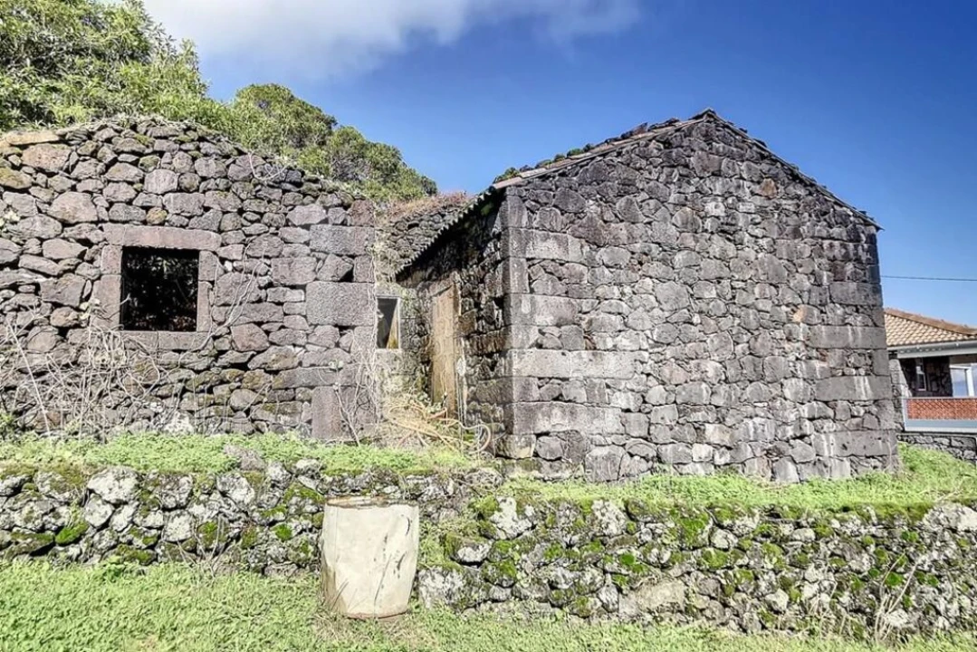 Moradia para Venda em Prainha Foto 26