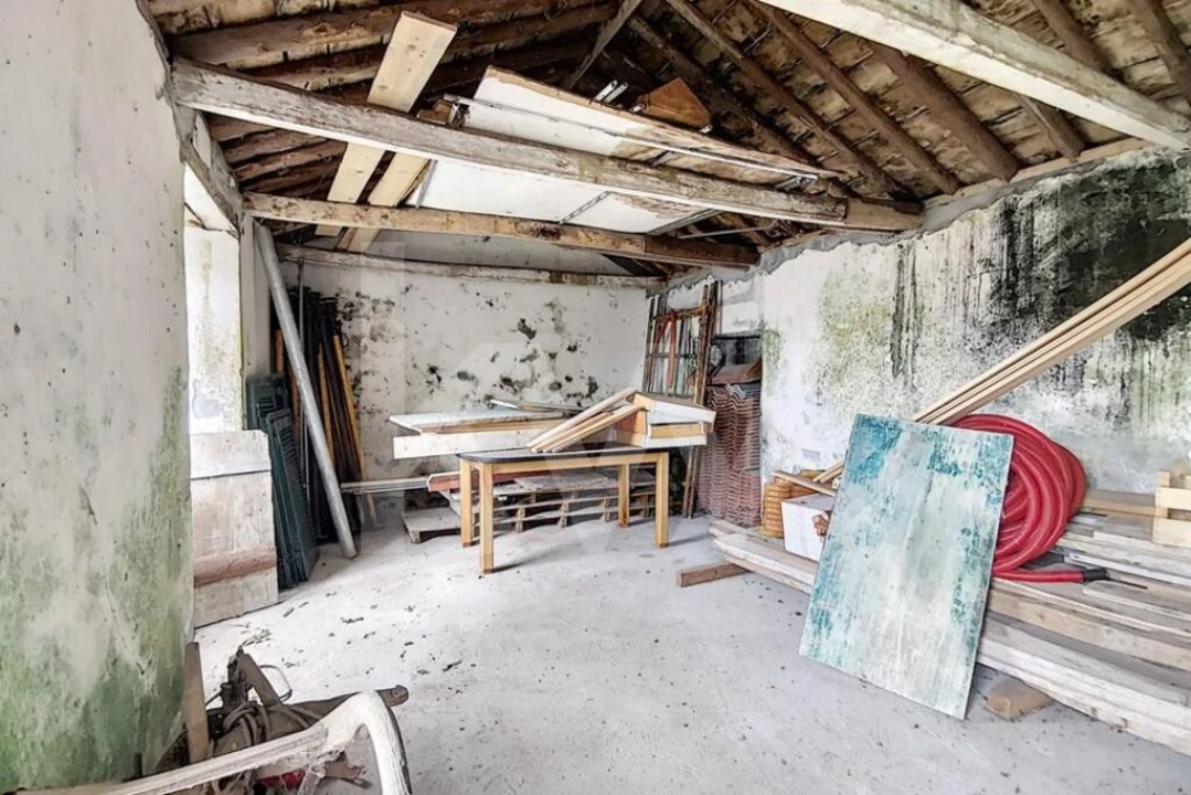 Moradia para Venda em Prainha Foto 22