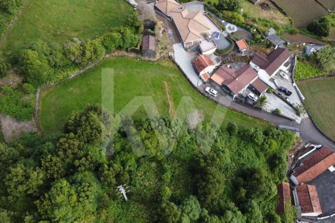 Moradia para Venda em Prainha Foto 10