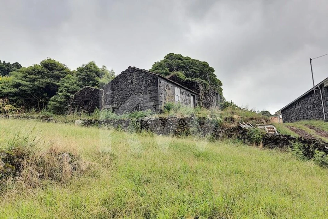 Moradia para Venda em Prainha Foto 31