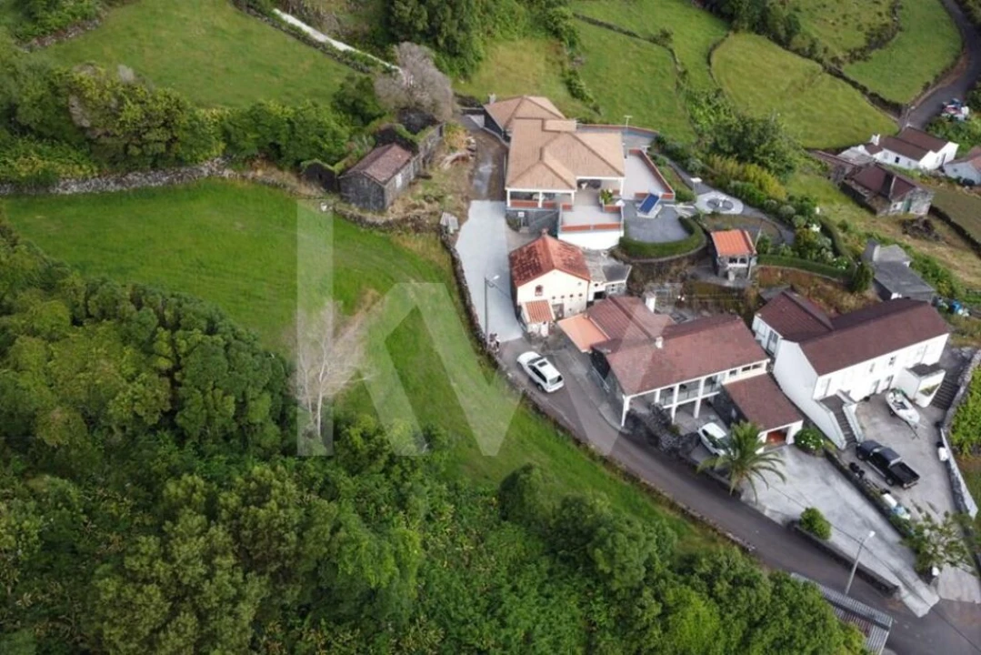 Moradia para Venda em Prainha Foto 11