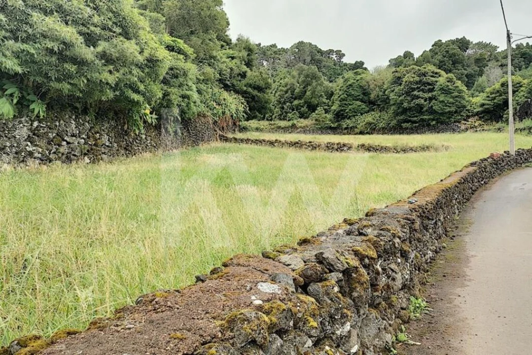 Moradia para Venda em Prainha Foto 32