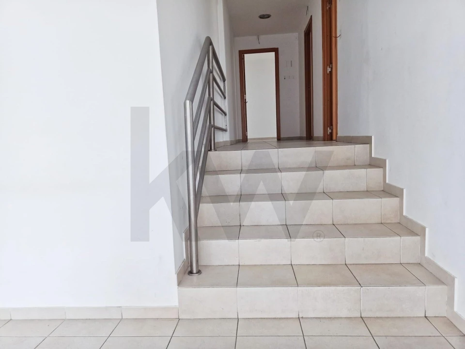 Loja para Venda em Odivelas Foto 8