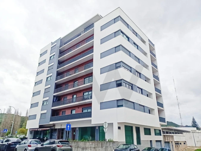 Loja para Venda em Odivelas Foto 19