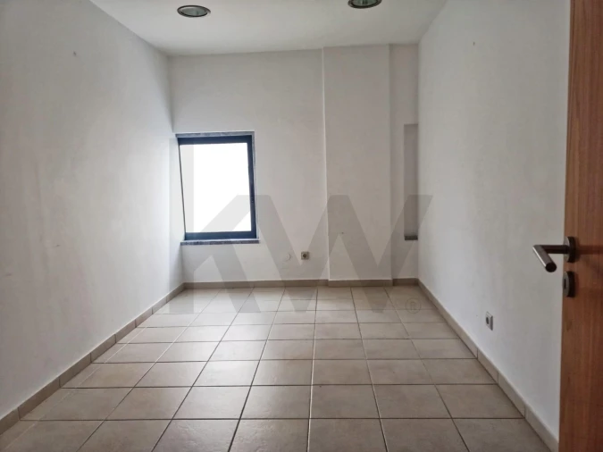 Loja para Venda em Odivelas Foto 12