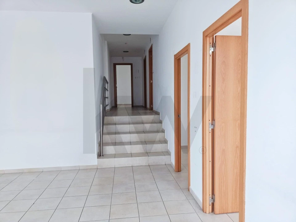 Loja para Venda em Odivelas Foto 7