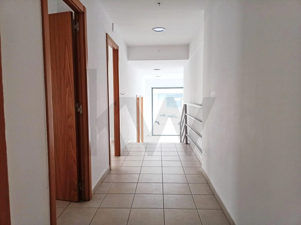 Loja para Venda em Odivelas Foto 10