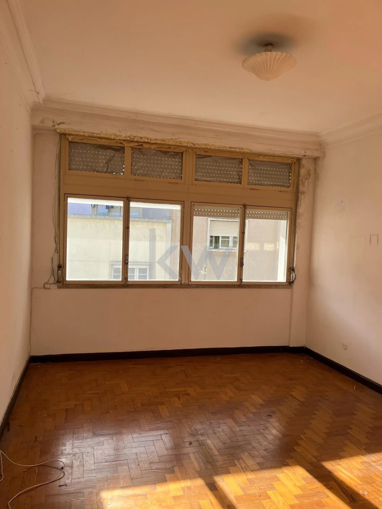 Prédio para Venda em Campolide Foto 15