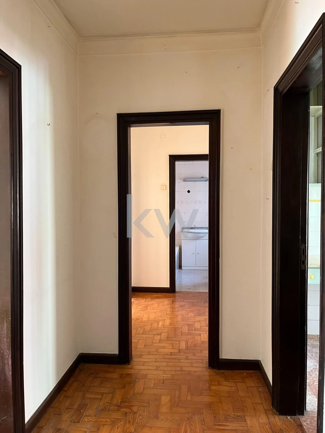 Prédio para Venda em Campolide Foto 16