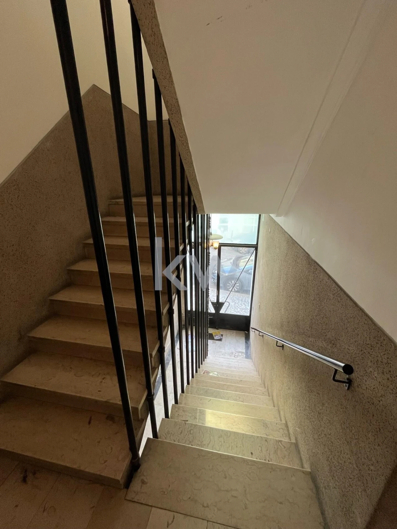 Prédio para Venda em Campolide Foto 19