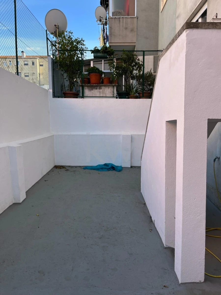 Prédio para Venda em Campolide Foto 20