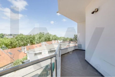 Apartamento T4 para Venda em Cascais e Estoril