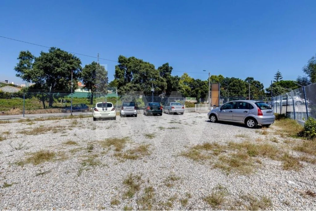 Armazém para Venda em Avintes Foto 14