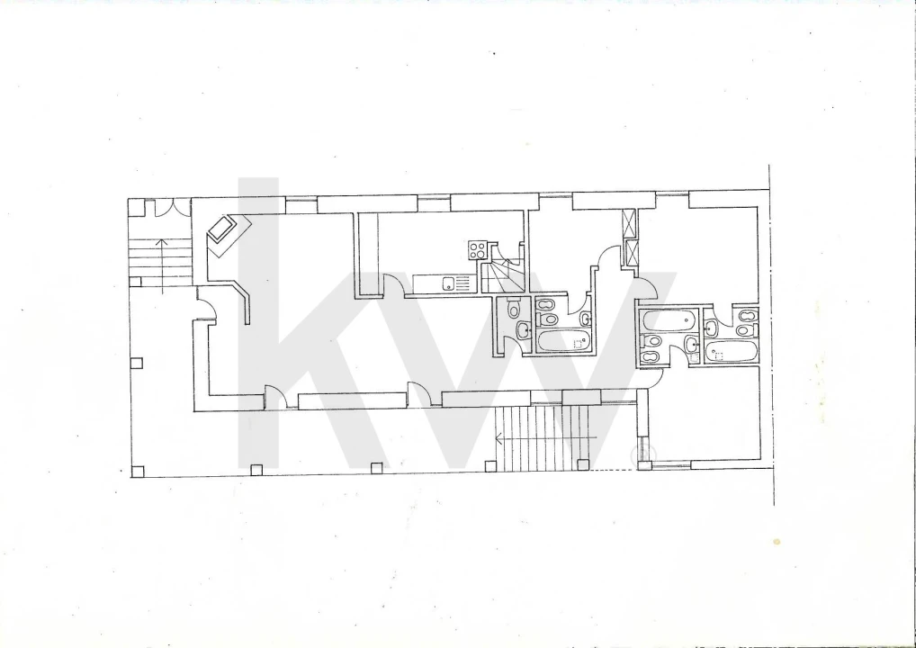 Quinta T4 para Venda em Longroiva Foto 29