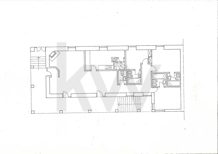 Quinta T4 para Venda em Longroiva Foto 29