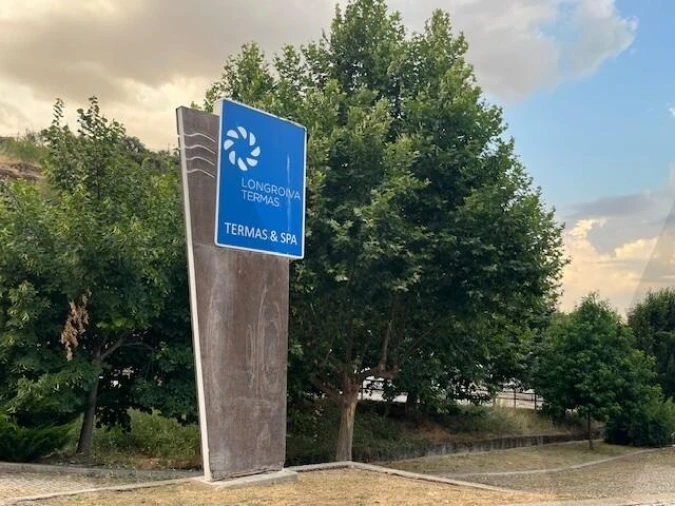 Quinta T4 para Venda em Longroiva Foto 13