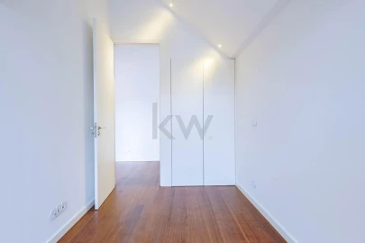 Apartamento T2 para Venda em Cedofeita, Santo Ildefonso, Sé, Miragaia, São Nicolau e Vitória